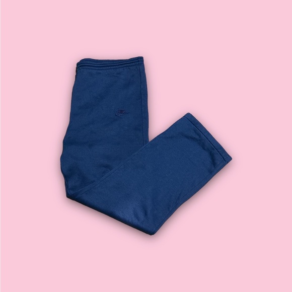 Nike Other - Vintage Nike sweatpants